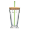 La Rochere - Bee Smoothie Glass