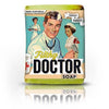 Filthy Farmgirl - Filthy Doctor Soap: Large (Man Doctor)