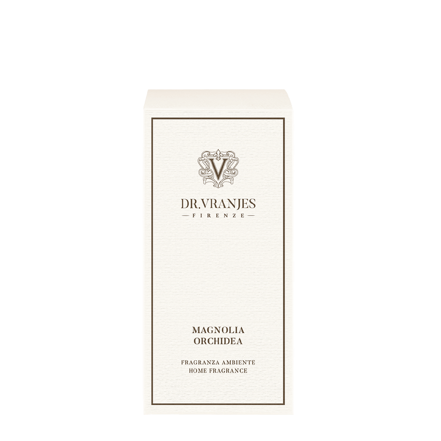 Dr. Vranjes Firenze - Magnolia Orchidea Diffuser - 250ml - Tarvos Boutique