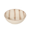 Zafferano America - Lido Small Bowl: Sand