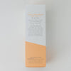 Chez Gagné - Done Parenting Today Shower Steamers - Orange Vanilla