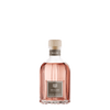 Dr. Vranjes Firenze - Bellini Diffuser: 250ml - Tarvos Boutique