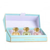 TOCCA - Perfume Set Classic Viaggio