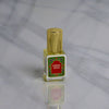 Nemat - Sandalwood Perfume Oil: 10ml