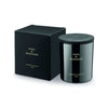 Cereria Molla - Basil & Mandarin Candle - 8 oz / 230 g - Tarvos Boutique