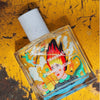 Maison Matine - Lost in Translation - EDP 50ml