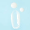 HoliFrog - Galilee Antioxidant Dewy Hydration Serum (30 ml)