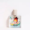 Maison Matine - Lost in Translation - EDP 50ml