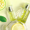 Solinotes - Mini Yuzu Perfume 0.5 oz