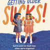 OffensiveDelightful - Getting Older Sucks!