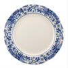 Portmeirion, Spode, Pimpernel, Wrendale Designs - Bi Brocato Charger Plate 12"