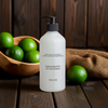 Cereria Molla - Fine Liquid Handwash - 16.9 fl oz / 500 ml