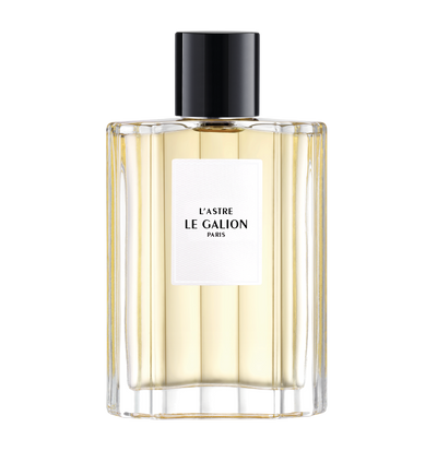Le Galion - L'Astre - Eau de Parfum 3.4 oz. - Tarvos Boutique