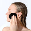 Plant Therapy - Reusable Makeup Remover Pads