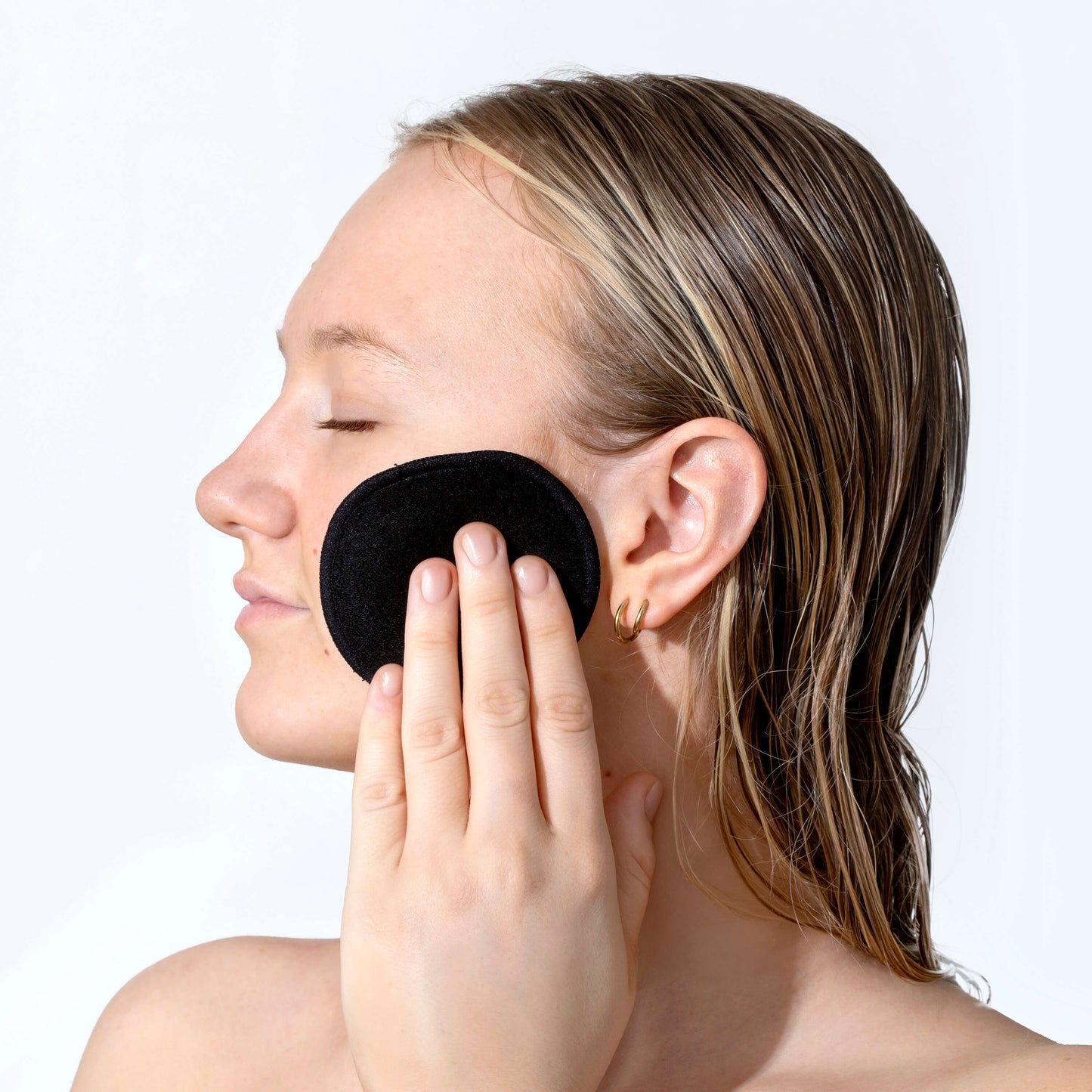Plant Therapy - Reusable Makeup Remover Pads