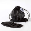 Plant Therapy - Reusable Makeup Remover Pads