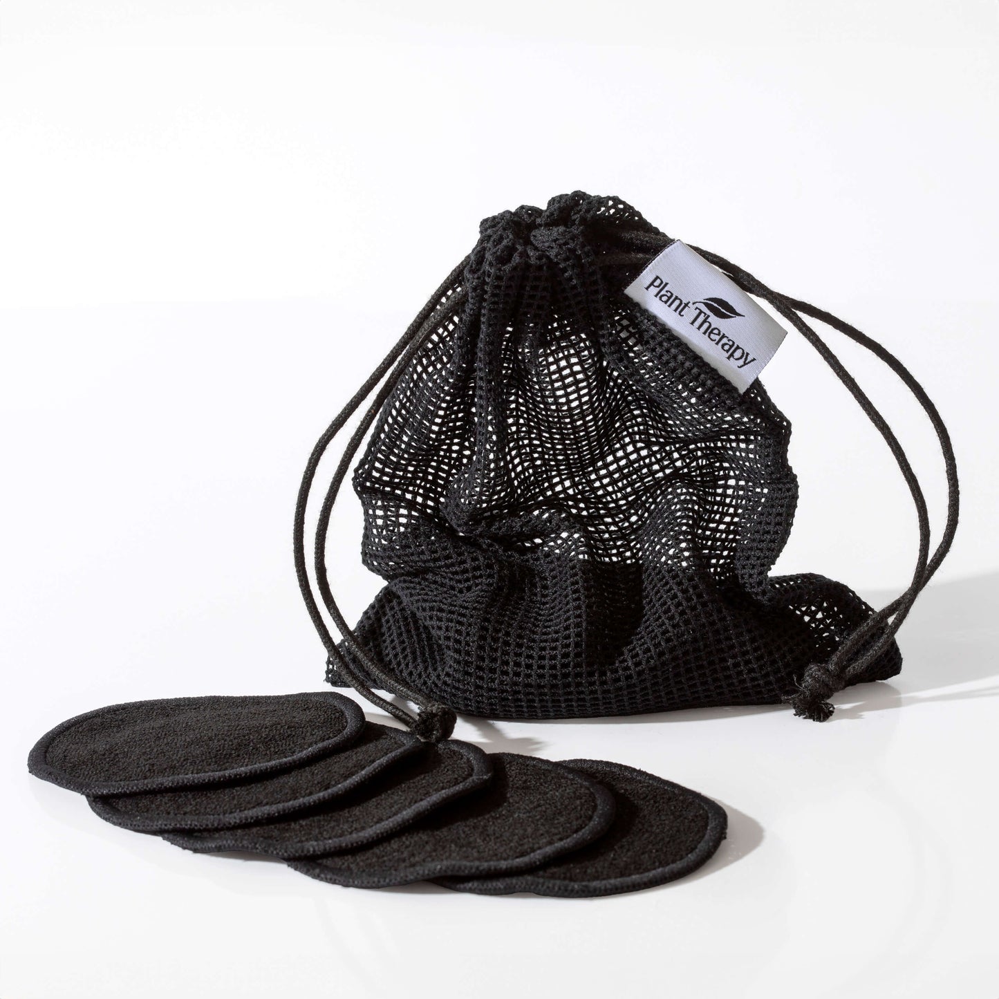 Plant Therapy - Reusable Makeup Remover Pads