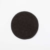Plant Therapy - Reusable Makeup Remover Pads