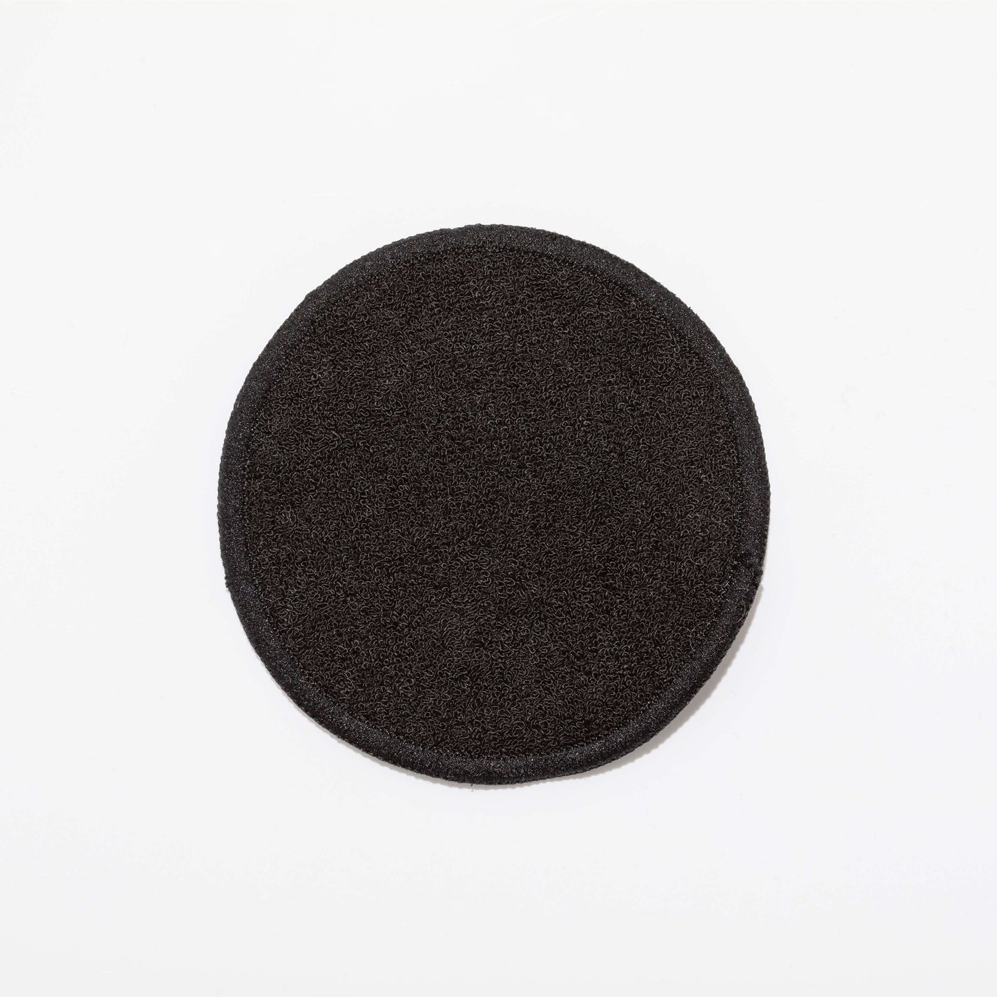 Plant Therapy - Reusable Makeup Remover Pads