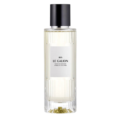 Le Galion - IRIS- Eau de Parfum 3.4 oz. - Tarvos Boutique