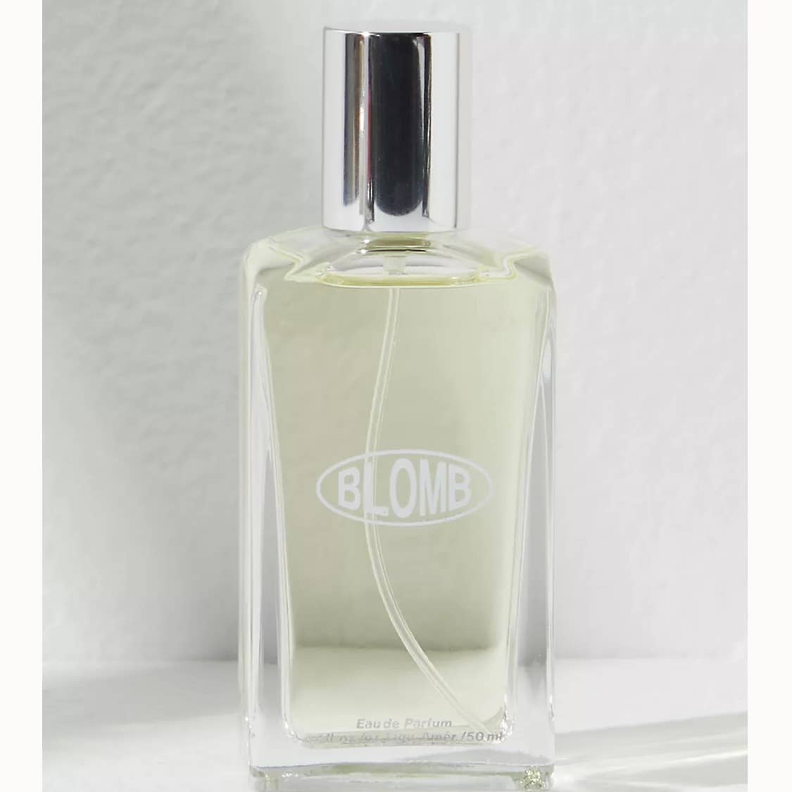 BLOMB - Blomb No. 03 50ml Eau de Parfum