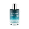 Juliette Has a Gun - Pear Inc. Green Pear Musk Perfume: 7.5ml