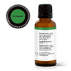 Plant Therapy - Fir Needle Essential Oil