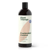 Plant Therapy - Fractionated Coconut Carrier Oil