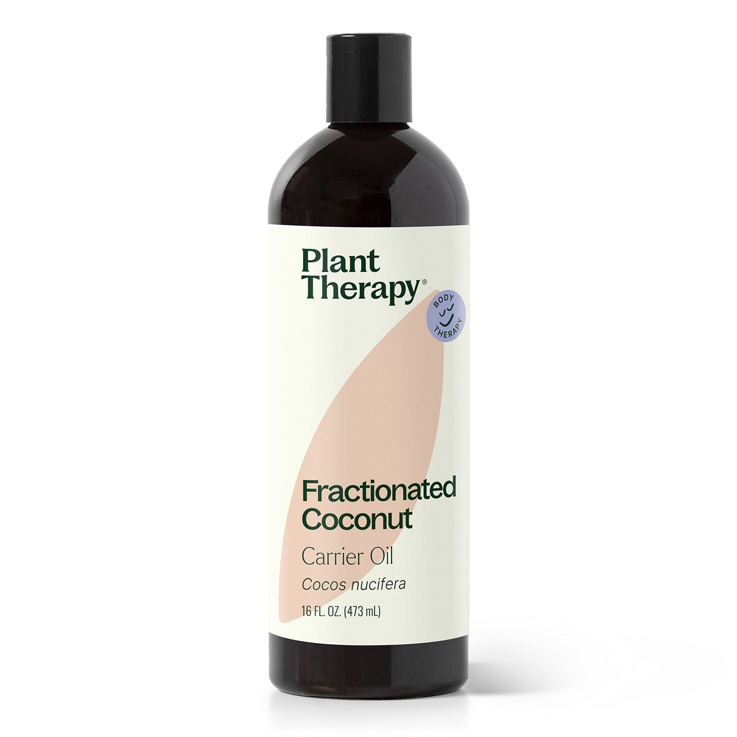 Plant Therapy - Fractionated Coconut Carrier Oil