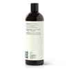 Plant Therapy - Fractionated Coconut Carrier Oil