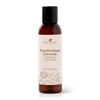 Plant Therapy - Fractionated Coconut Carrier Oil