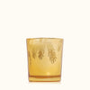 THYMES - Frasier Fir Gilded 13 oz Poured Candle