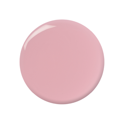 Kure Bazaar Paris - French Rose Glow
