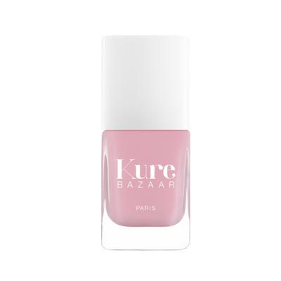 Kure Bazaar Paris - French Rose Glow