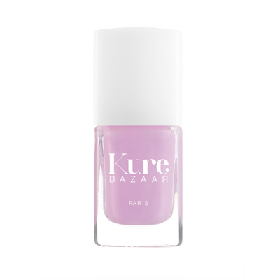 Kure Bazaar Paris - Fuji