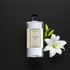 Cereria Molla - Premium diffuser refill 16.9 fl oz / 500 ml