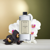 Cereria Molla - Premium diffuser refill 16.9 fl oz / 500 ml