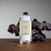 Cereria Molla - Premium diffuser refill 16.9 fl oz / 500 ml