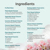 Puracy - Laundry Detergent (Concentrated, Sulfate-Free)