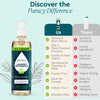 Puracy - Laundry Detergent (Concentrated, Sulfate-Free)