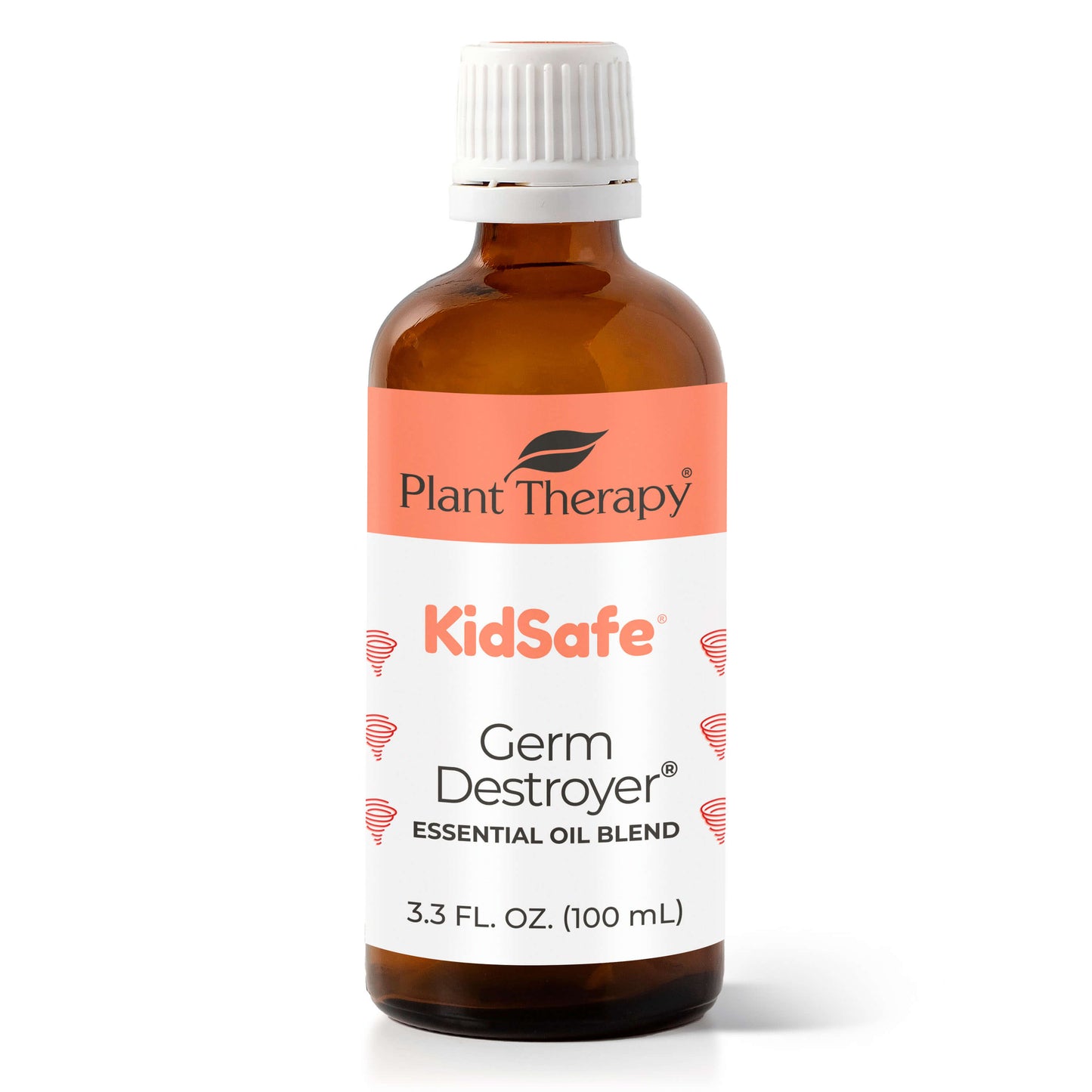Plant Therapy - Germ Destroyer KidSafe Essential Oil