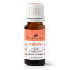 Plant Therapy - Germ Destroyer KidSafe Essential Oil