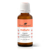 Plant Therapy - Germ Destroyer KidSafe Essential Oil