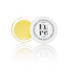 Kure Bazaar Paris - Ginger Lip & Nail Balm