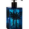 ORTIGIA Sicilia - FLORIO LIQUID SOAP GLASS 500ML