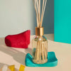 GLASSHOUSE FRAGRANCES - Diving Into Cyprus 8.4 fl oz. Fragrance Diffuser - Tarvos Boutique