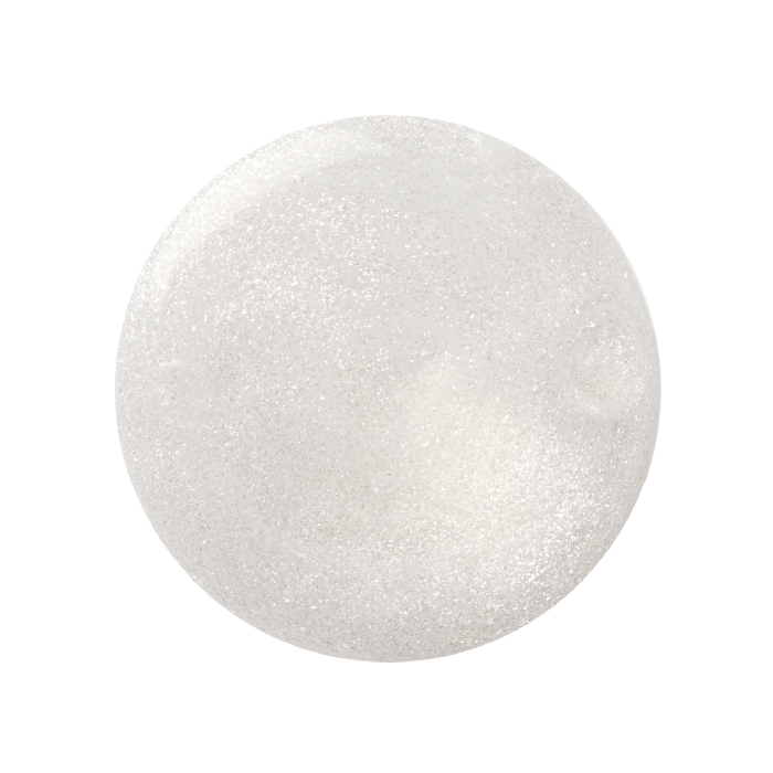 Kure Bazaar Paris - Gloss