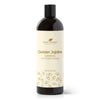 Plant Therapy - Golden Jojoba Carrier Oil