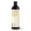 Plant Therapy - Golden Jojoba Carrier Oil