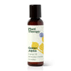 Plant Therapy - Golden Jojoba Carrier Oil